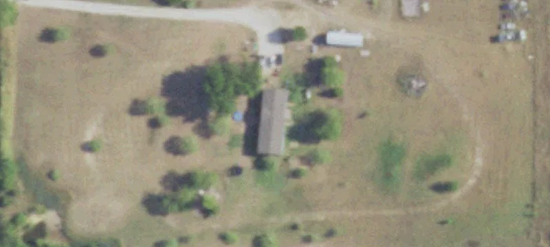 Land Available for Sale