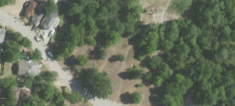 Dallas Land For Sale