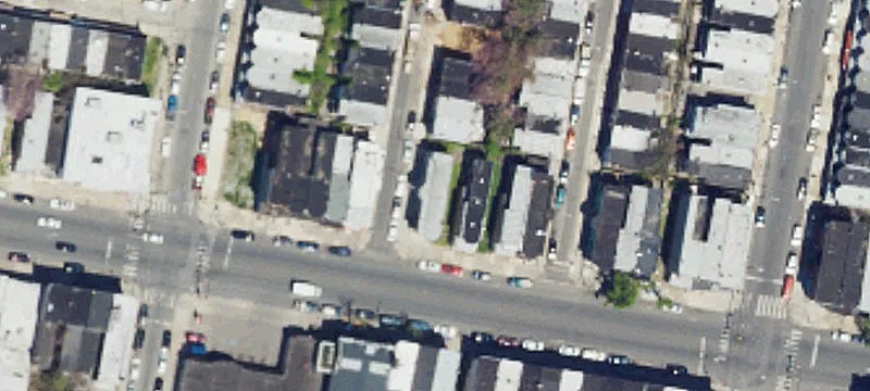 Philadelphia Commercial Property for Sale