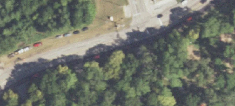 Walden Road Land Opportunity