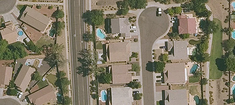 Peoria Specialty Property For Sale