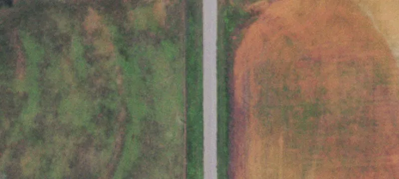 Land For Sale Elk City