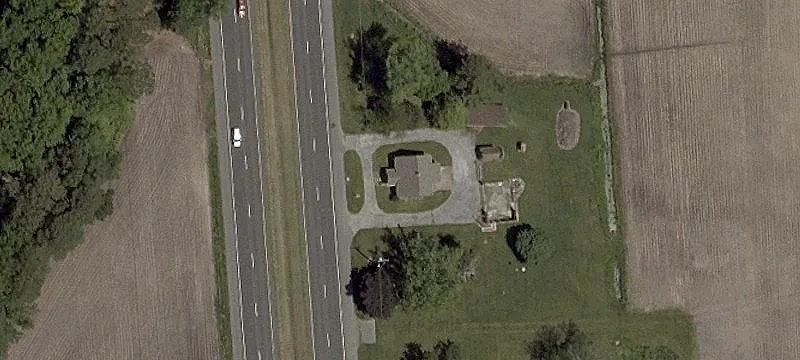 Land Available For Sale