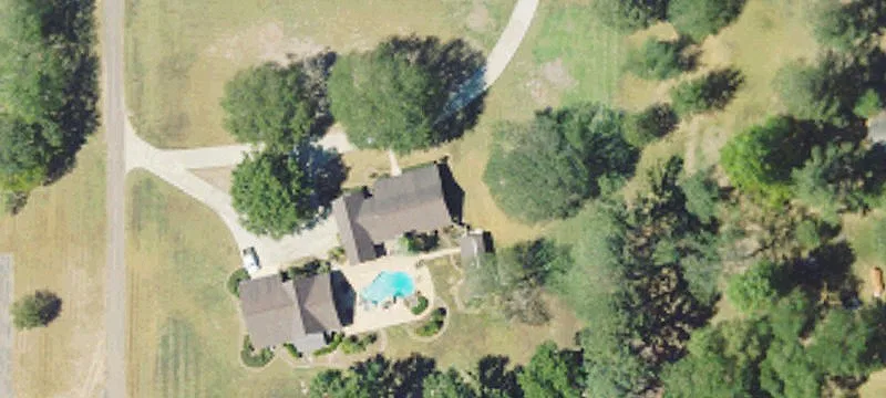 Land Available For Sale