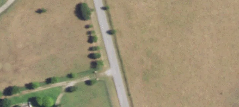 Decatur Land For Sale