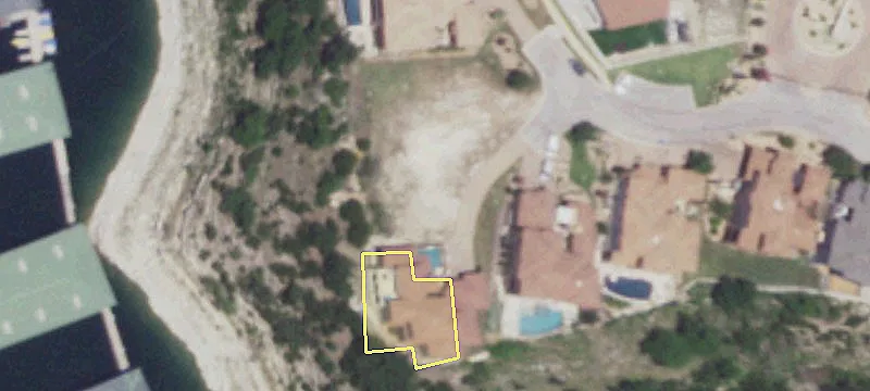 Land Available for Sale