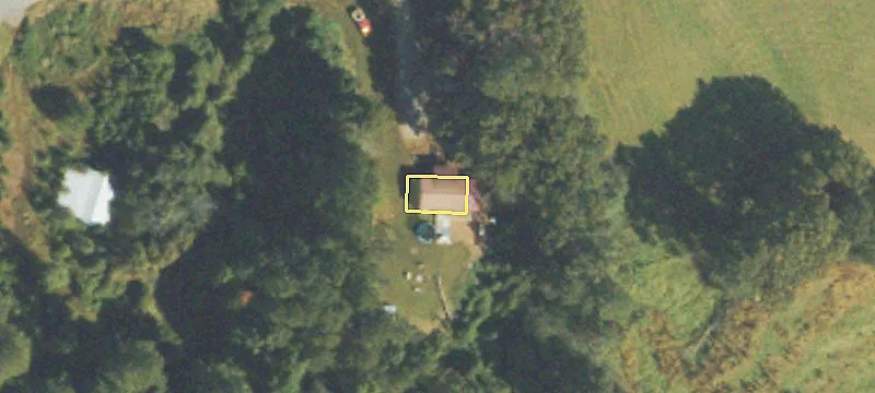 Land Available in Cumming, GA