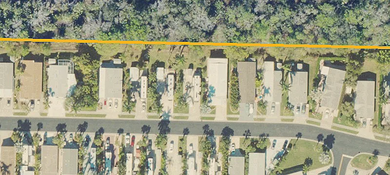 1076 Diamond Lake Circle, Naples, FL 34114