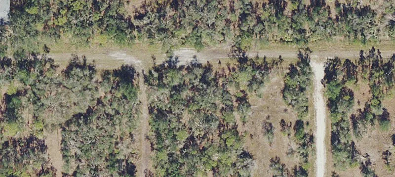 13142 Banyan Dr, Punta Gorda, FL 33955
