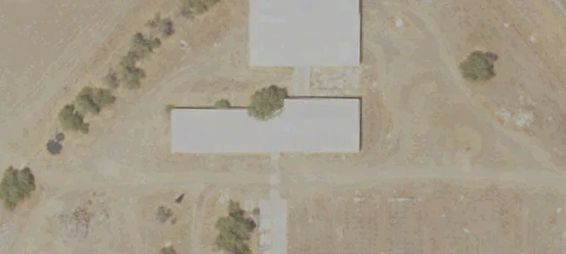 Volta Road Land Opportunity