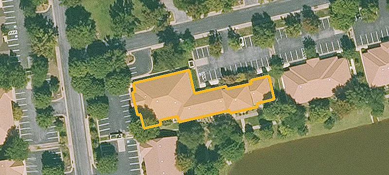 Rogers Land Parcel For Sale