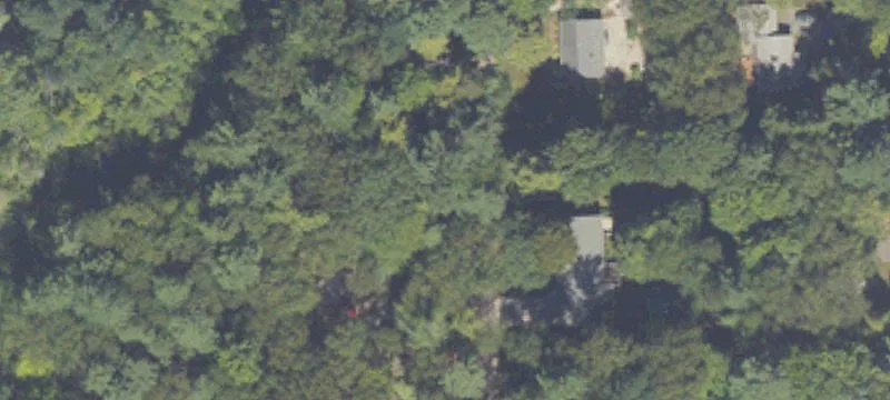 Pentwater Land For Sale