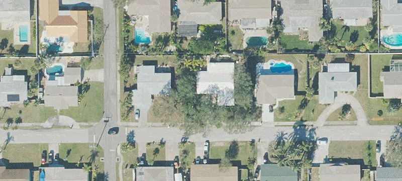 Satellite Beach Flex/Industrial Space