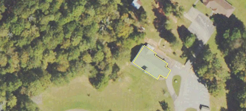 Land Available For Sale