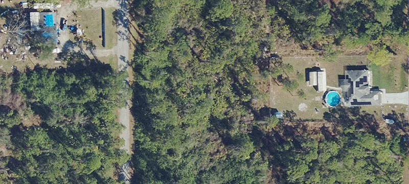 Land Available for Sale