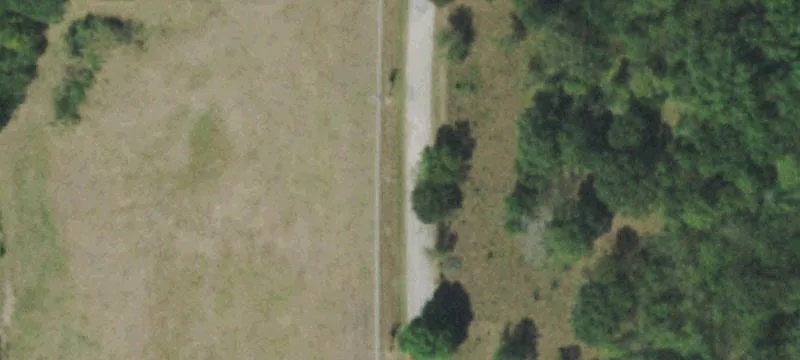 Land Available in Henryetta, OK