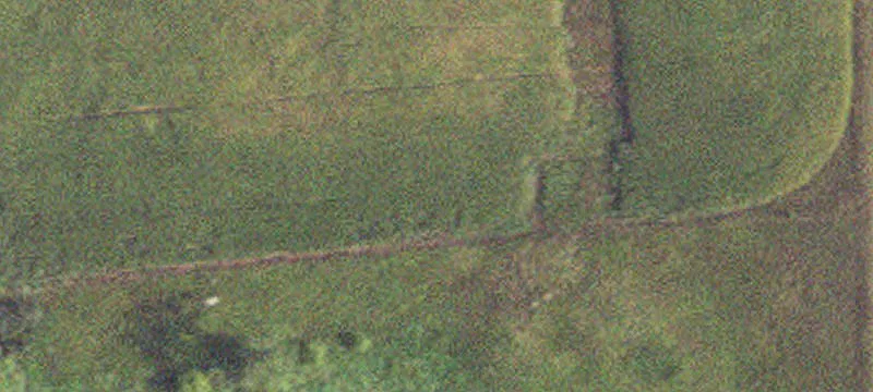 Land for Sale in Garvin