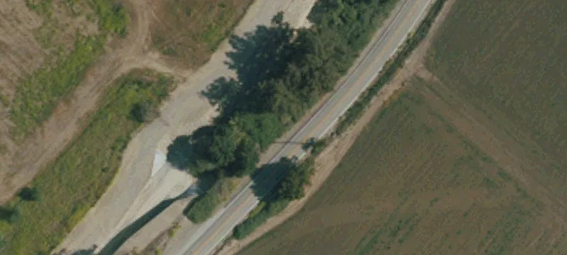 Land For Sale Camarillo