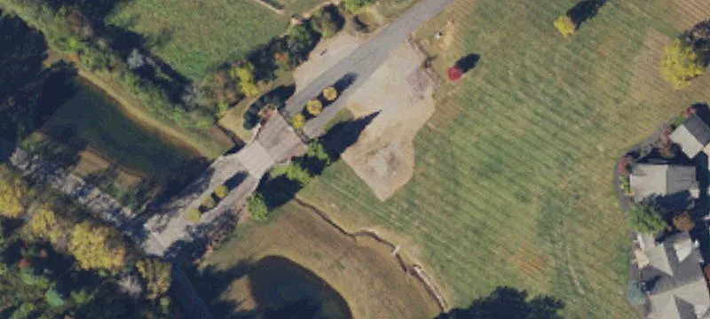 Land For Sale Franklin, NC