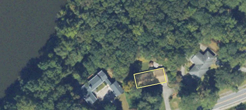 Land for Sale in Smyrna