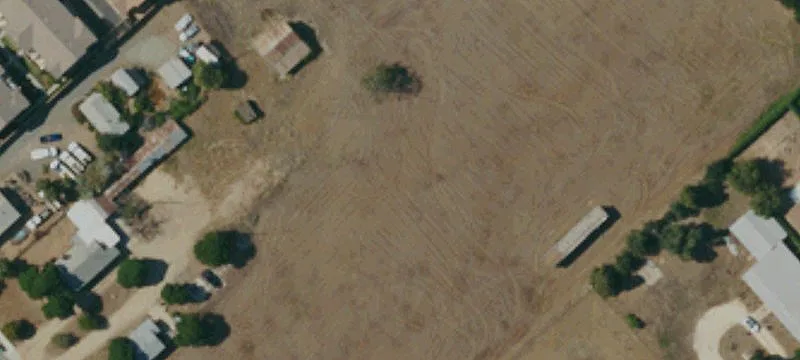 Land Parcel in Murrieta