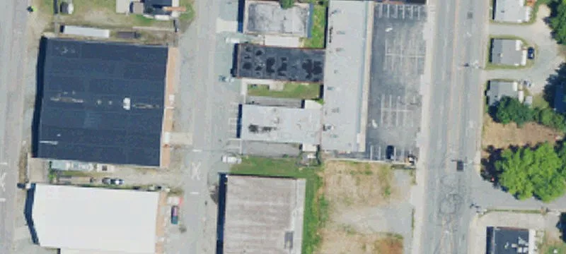 Office Warehouse Space Available