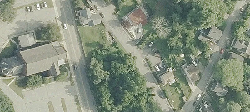 Norwich Land Parcel For Sale