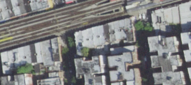 Brighton Beach Mixed-Use Investment