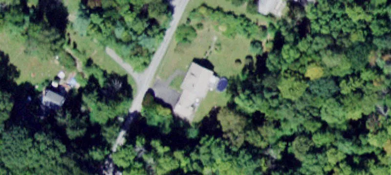 Bloomingburg Land Opportunity