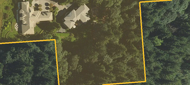 Prime Residential Land in Portland