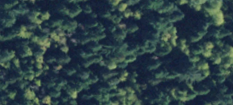 Land with Development Potential