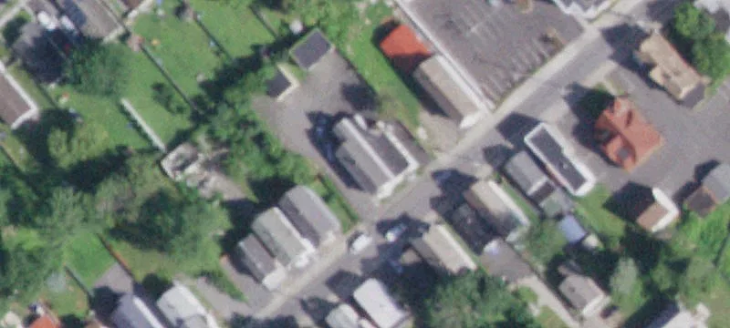 Versatile Commercial Property For Sale