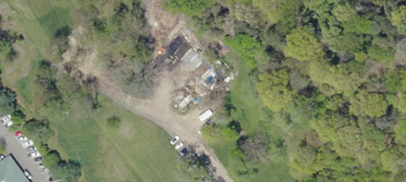 Single Tenant Investment Opportunity