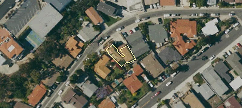 Luxury Duplex Near Beaches