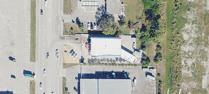 Englewood Car Wash with Expansion Potential