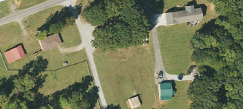 22-Acre Live/Work Compound