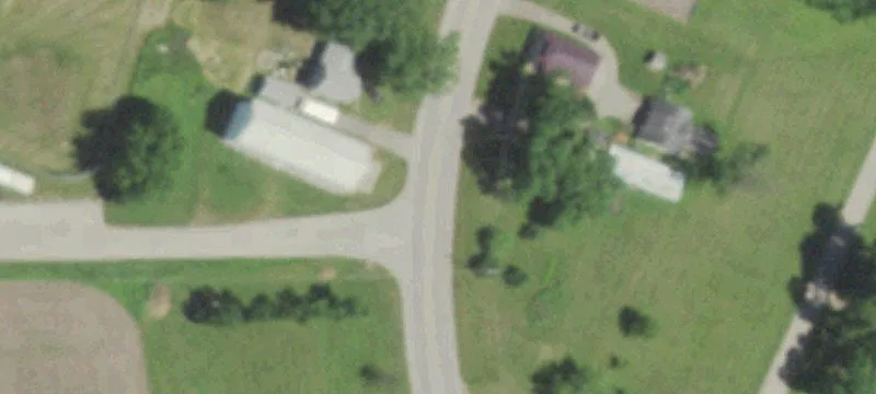 Versatile Mixed-Use Building For Sale
