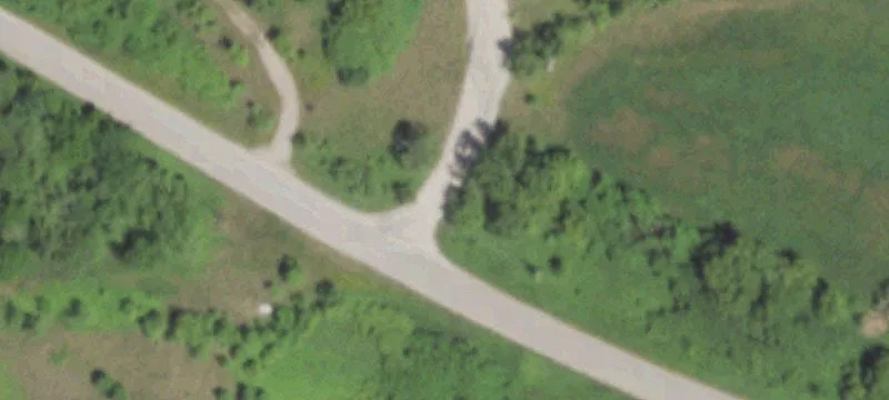 92 Acre Sand Pit For Sale