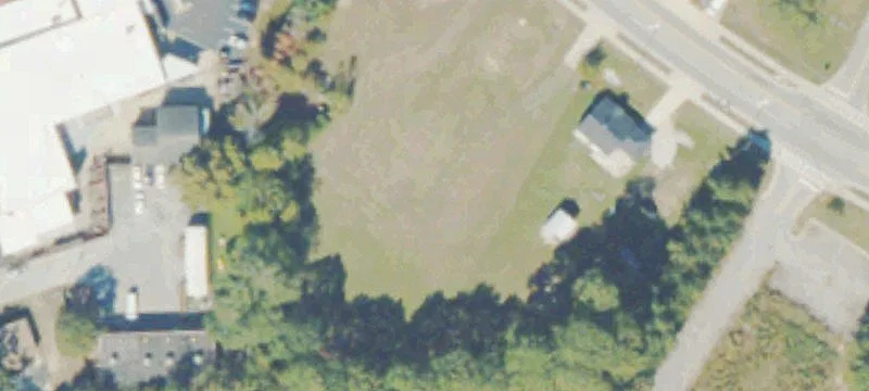 Prime MxD Development Opportunity