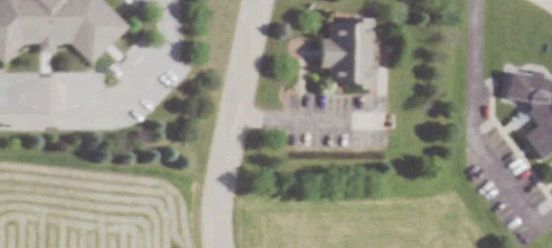 Oshkosh Commercial/Industrial Property For Sale