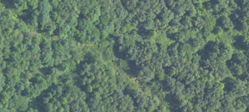 Land Available For Sale