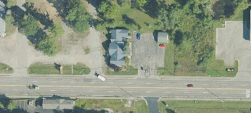 Versatile Commercial Property For Sale