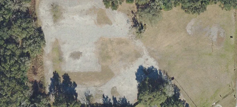 Thonotosassa Land Parcel on US-301
