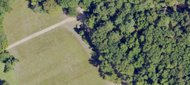 Premier Recreational & Hunting Property