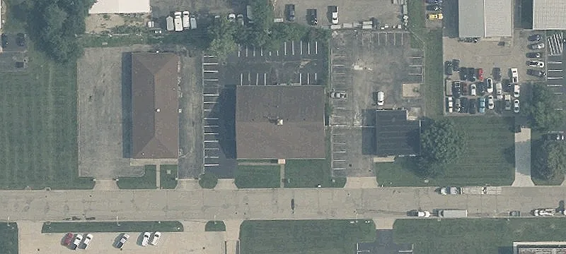 Dayton Office For Sale