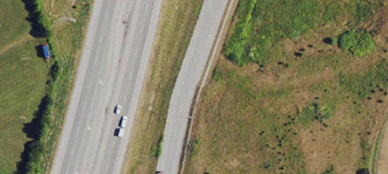 Comfort Inn Hotel For Sale