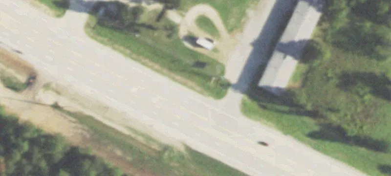 Conroe Development Opportunity