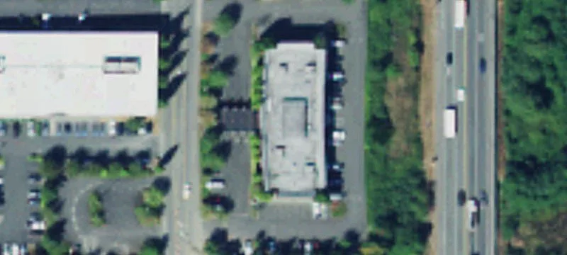 Poulsbo NNN Investment Opportunity