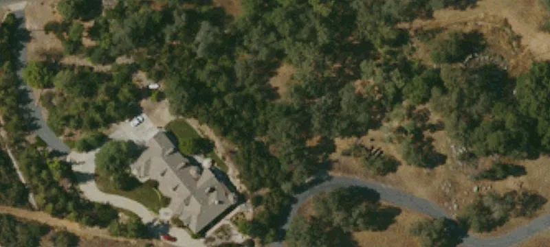 Usable Land Parcel in Murrieta