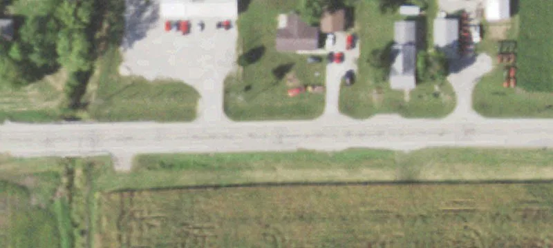 Hindsboro Tavern: Turnkey Business Opportunity